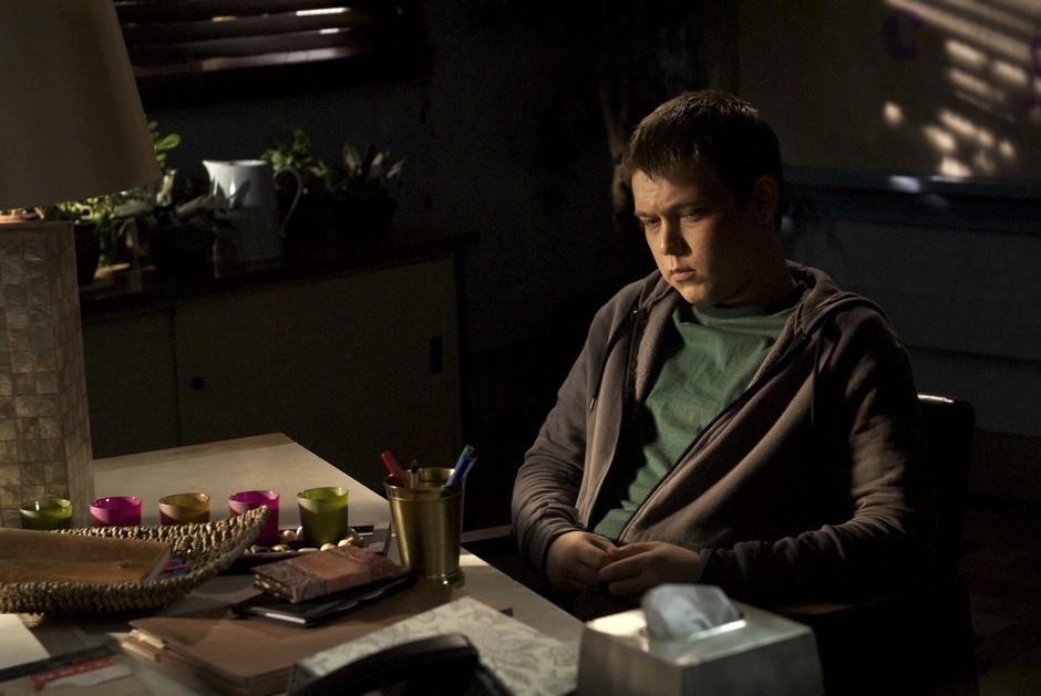 Фильм Воскрешение (2013). Кадр N54455