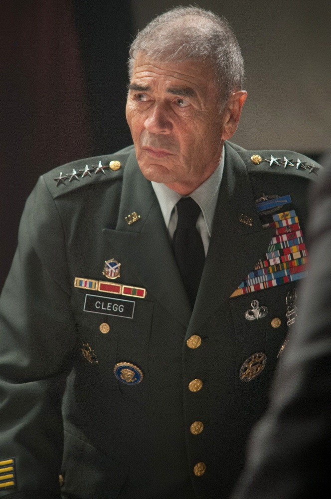 Фильм Падение Олимпа (2013). Кадр N54565