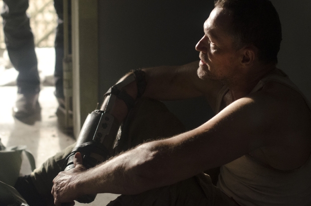Сериал Ходячие мертвецы (2010-2022). Кадр N54689
