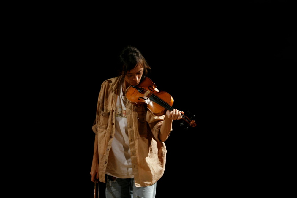 Фильм Улыбайся (2012). Кадр N58624