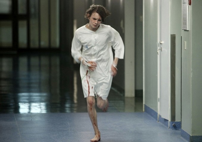 Фильм Гипнотизер (2012). Кадр N54791