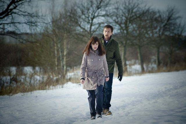 Фильм Гипнотизер (2012). Кадр N54804