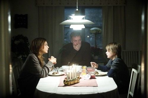 Фильм Гипнотизер (2012). Кадр N54794