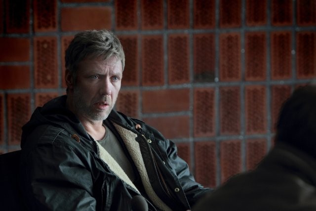 Фильм Гипнотизер (2012). Кадр N54798