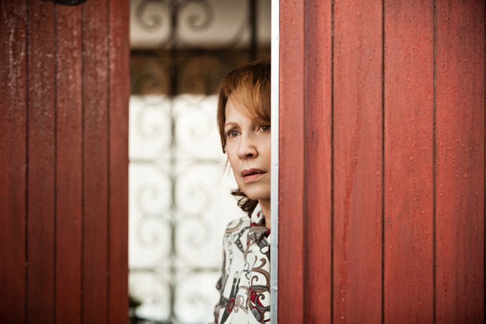 Фильм И все же Лоуренс (2012). Кадр N54944