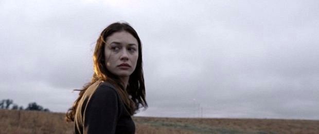 Фильм К чуду (2012). Кадр N55021