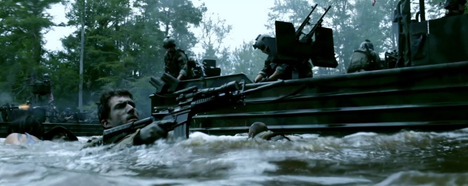 Фильм Закон доблести (2012). Кадр N55569