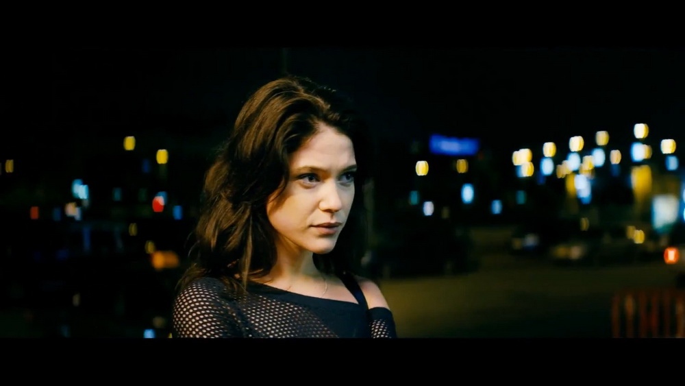 Фильм Околофутбола (2013). Кадр N55802