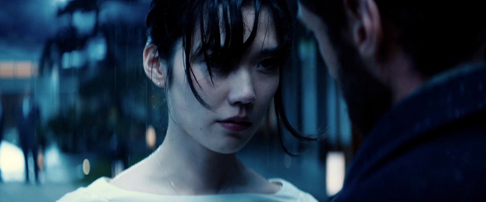 Фильм Росомаха: Бессмертный (2013). Кадр N55878