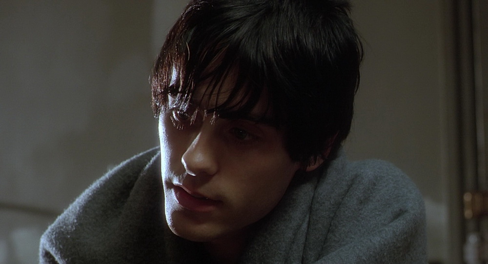 Фильм Реквием по мечте (2000). Кадр N55899