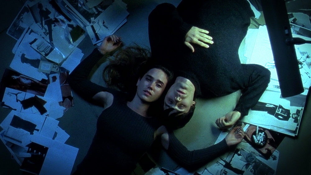 Фильм Реквием по мечте (2000). Кадр N55901