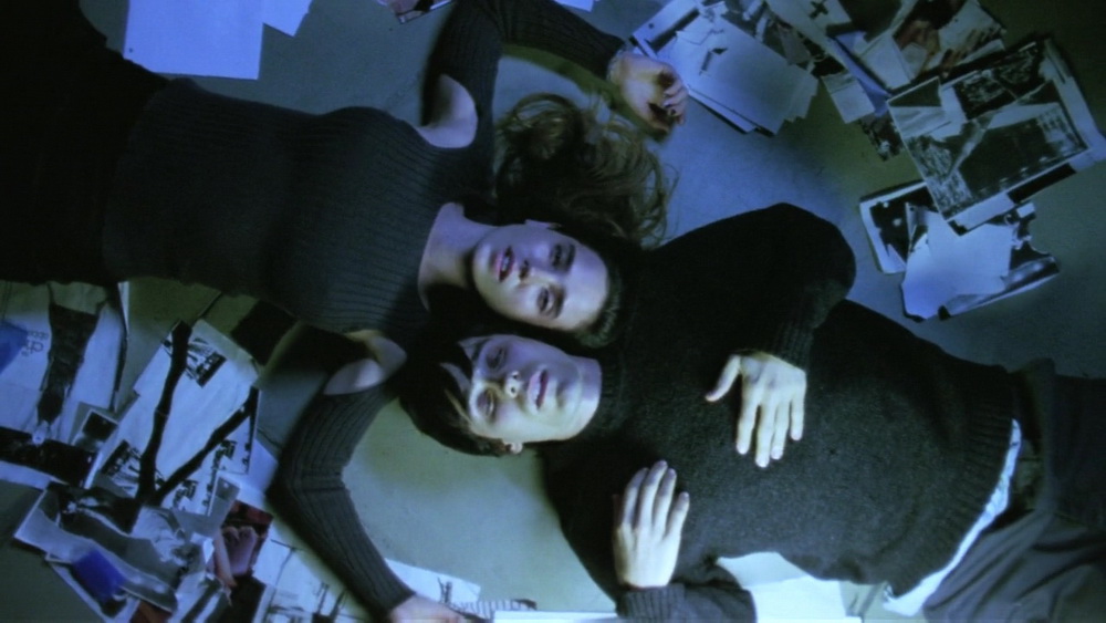 Фильм Реквием по мечте (2000). Кадр N55906