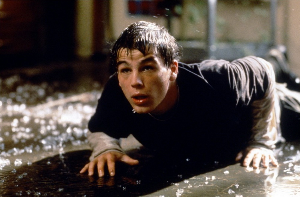 Фильм Факультет (1998). Кадр N56550