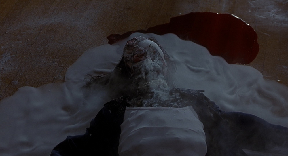 Фильм Факультет (1998). Кадр N56551