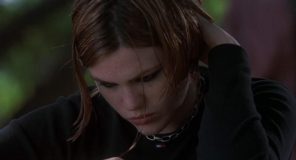 Фильм Факультет (1998). Кадр N56552