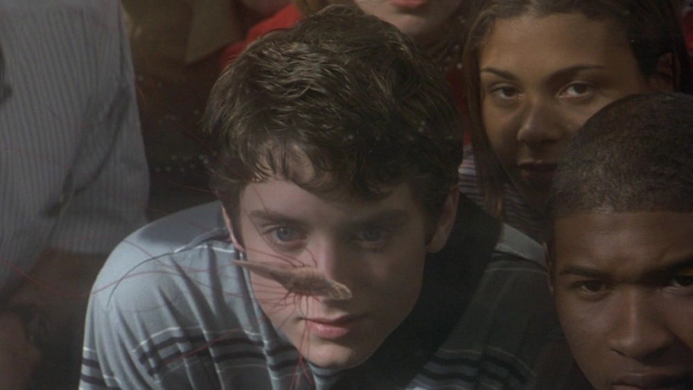Фильм Факультет (1998). Кадр N56554