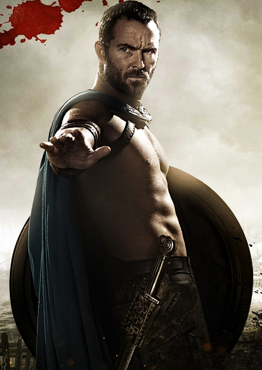 themistocles 300 hd torrent