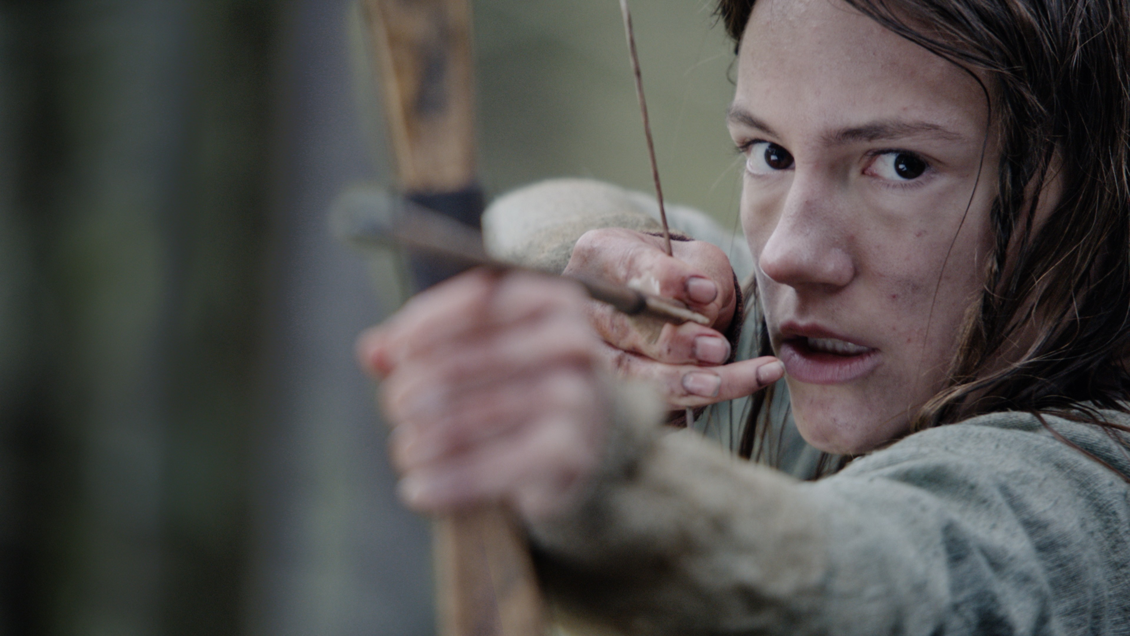 Фильм Пленница. Побег (2012). Кадр N58428