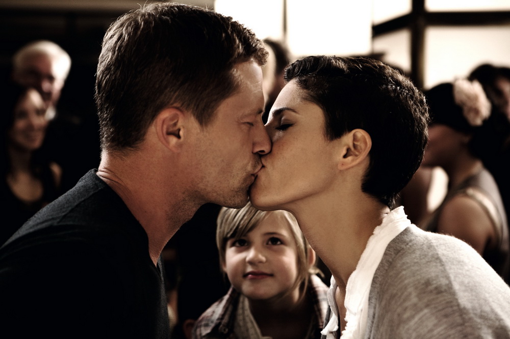 Фильм Соблазнитель 2 (2013). Кадр N58556