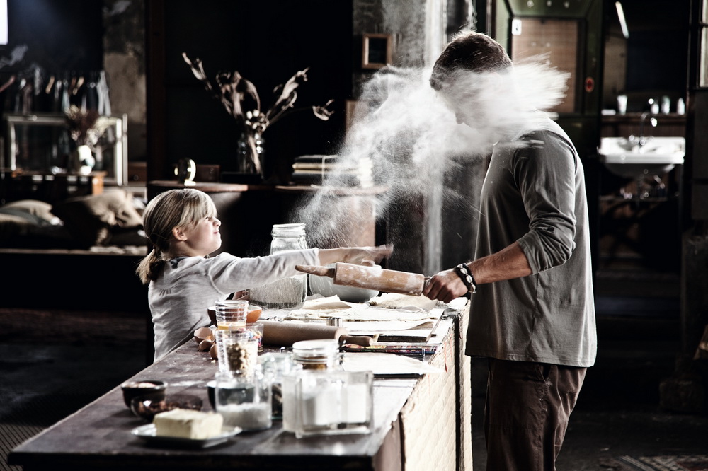 Фильм Соблазнитель 2 (2013). Кадр N58557
