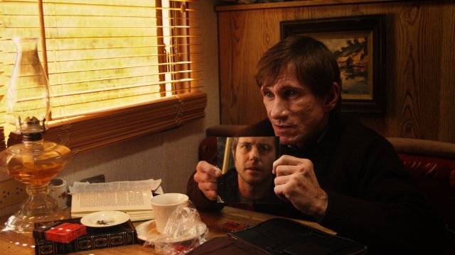 Фильм Ломка (2012). Кадр N58571