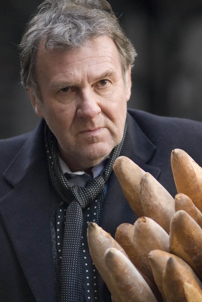 Фильм Майкл Клейтон (2007). Кадр N59002