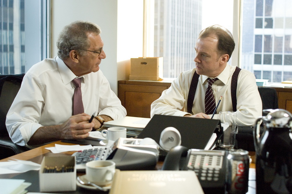 Фильм Майкл Клейтон (2007). Кадр N59007