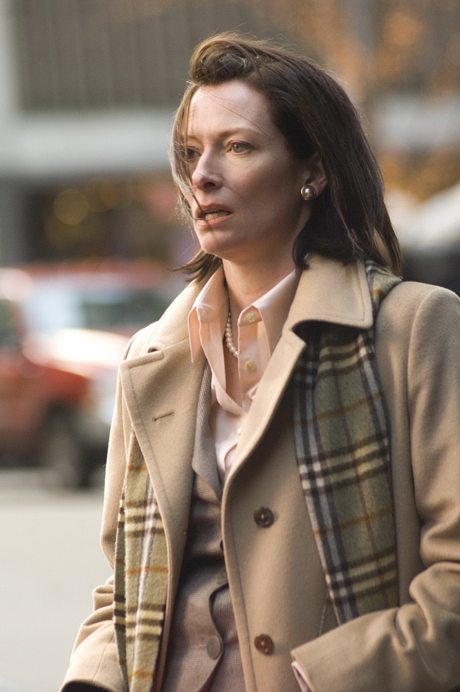 Фильм Майкл Клейтон (2007). Кадр N58987