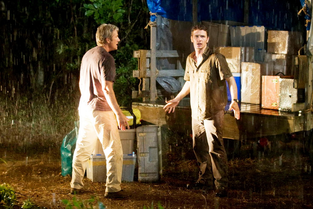 Фильм Ночи в Роданте (2008). Кадр N60384