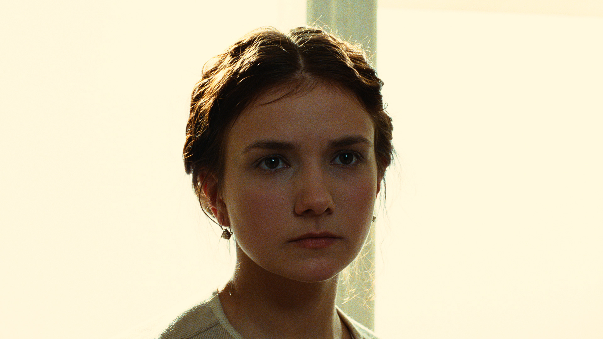 Фильм Гагарин. Первый в космосе (2013). Кадр N60551