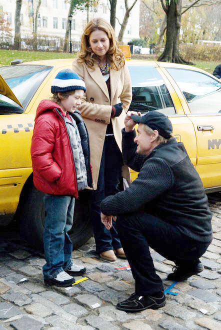 Фильм Сексоголик (2009). Кадр N60625
