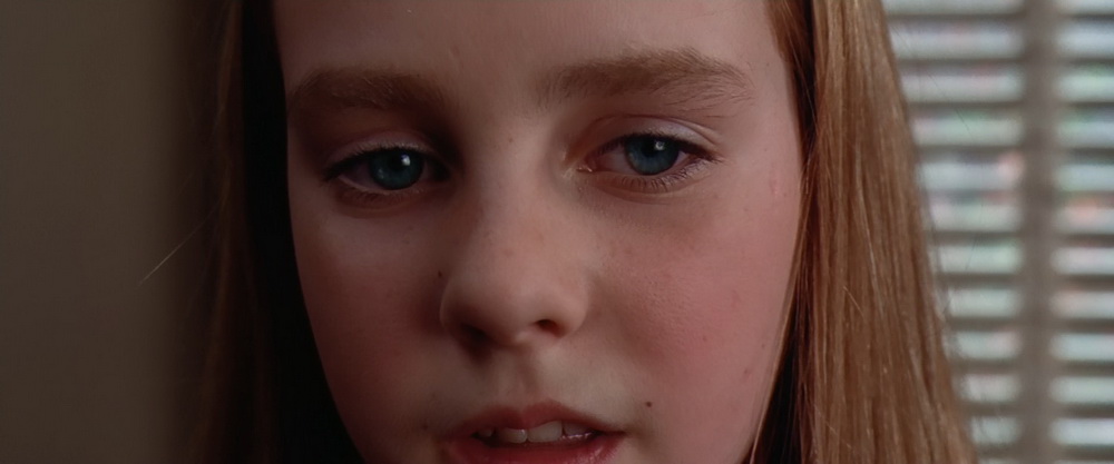Фильм Контакт (1997). Кадр N60660
