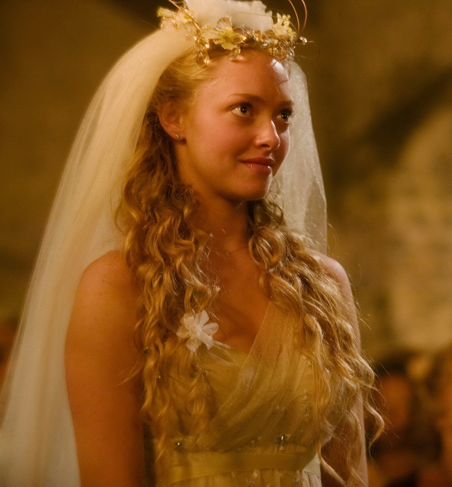 Фильм Мамма MIA! (2008). Кадр N60698