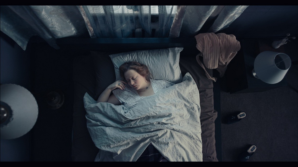 Фильм Интимные места (2013). Кадр N60788