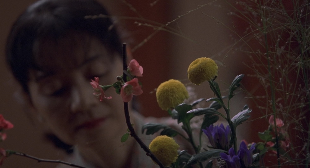 Фильм Трудности перевода (2003). Кадр N61119