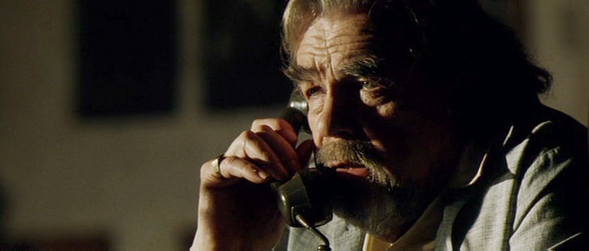Фильм Мюнхен (2005). Кадр N61243