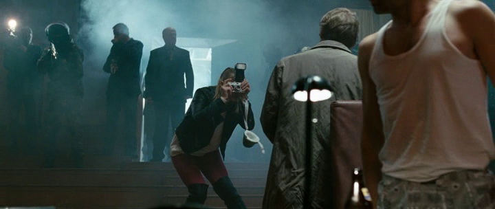 Фильм ПираМММида (2011). Кадр N61304