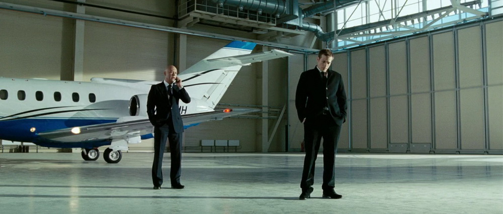 Фильм ПираМММида (2011). Кадр N61308