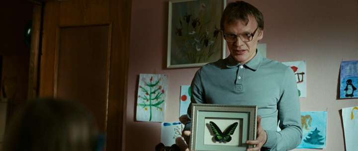 Фильм ПираМММида (2011). Кадр N61297