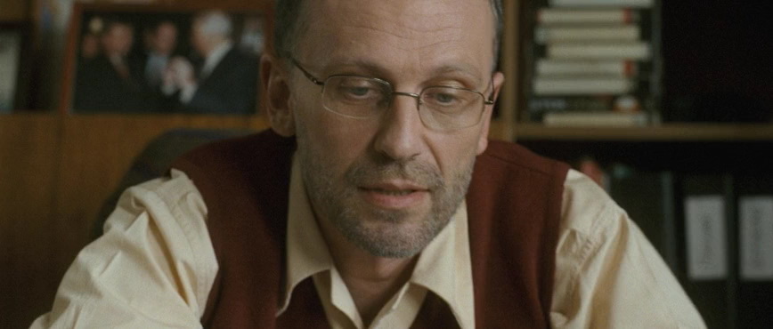Фильм Generation П (2011). Кадр N61324