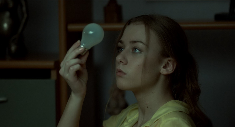 Фильм Неадекватные люди (2011). Кадр N61372
