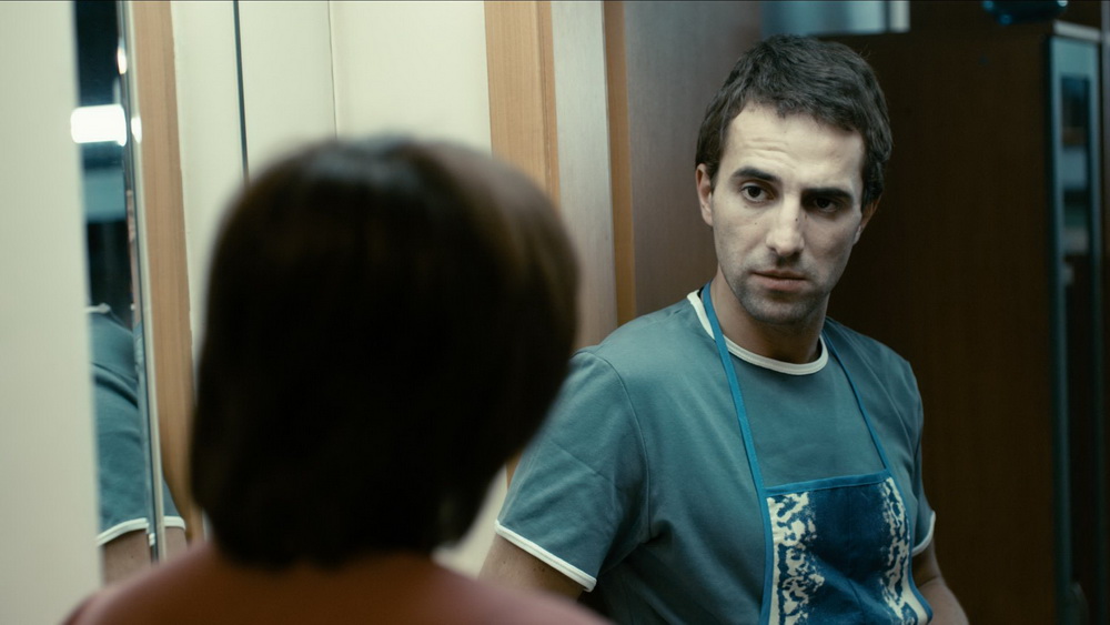 Фильм Неадекватные люди (2011). Кадр N61394