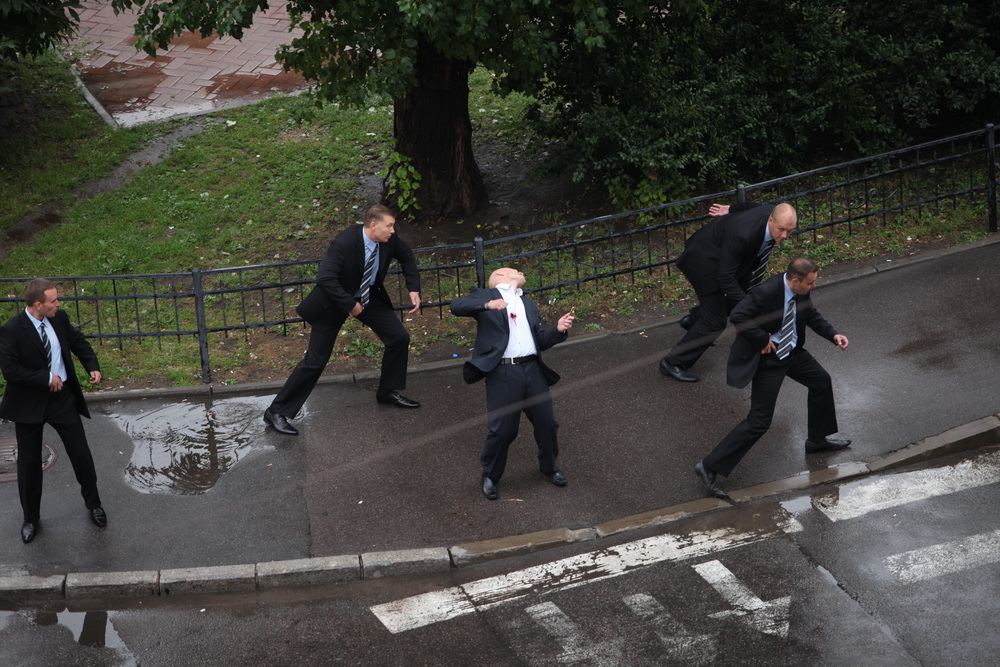 Фильм Slove. Прямо в сердце (2011). Кадр N61442