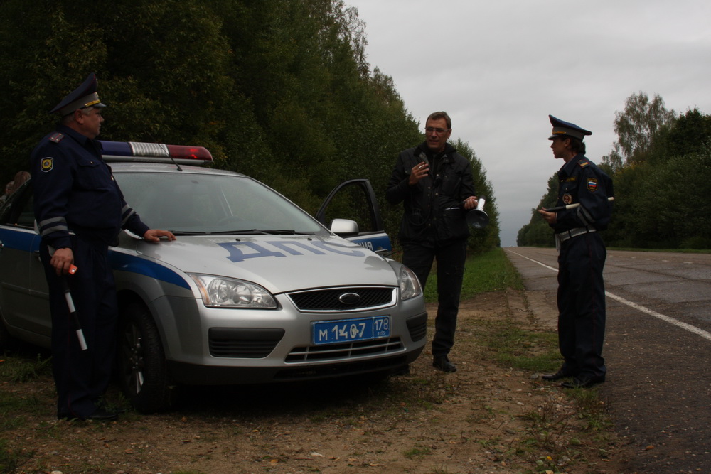 Фильм Slove. Прямо в сердце (2011). Кадр N61430