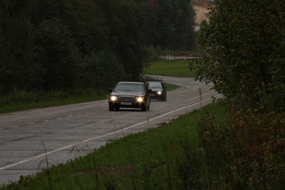 Фильм Slove. Прямо в сердце (2011). Кадр N61433