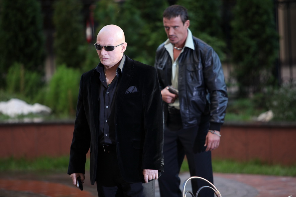 Фильм Slove. Прямо в сердце (2011). Кадр N61436