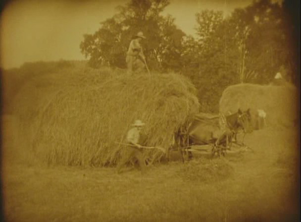 Фильм Водопад жизни (1920). Кадр N61984