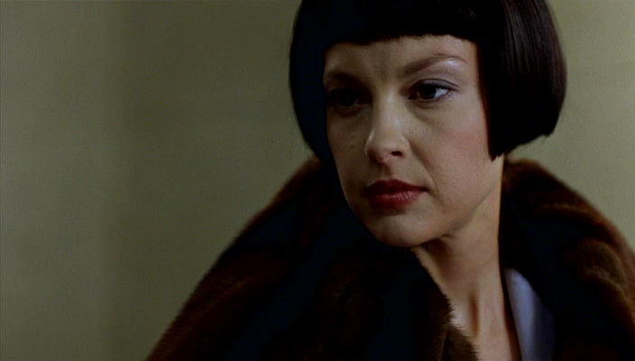 Фильм Свидетель (1999). Кадр N62264
