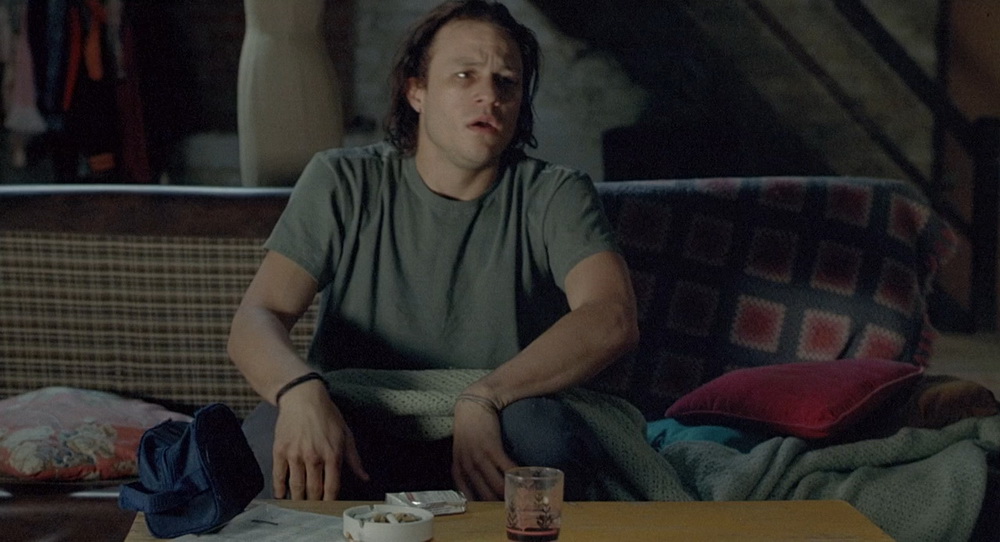 Фильм Кэнди (2006). Кадр N62297
