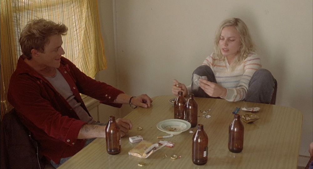 Фильм Кэнди (2006). Кадр N62293